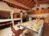 Photos de notre gîte et maison d'hote à vendre à Perpignan - 2022 (33).webp